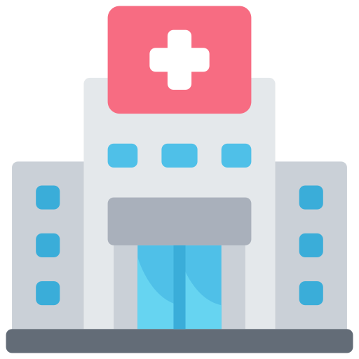 icon-hospital